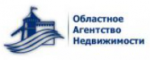 ОБЛАСТНОЕ - информация и новости в ОБЛАСТНОЕ